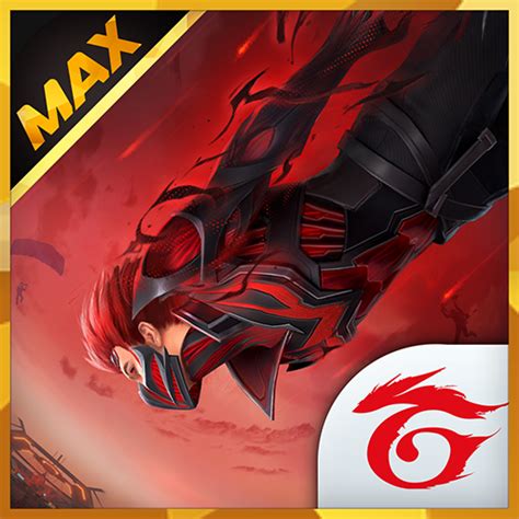 apkzen free fire|Free Fire MAX APK for Android Download .